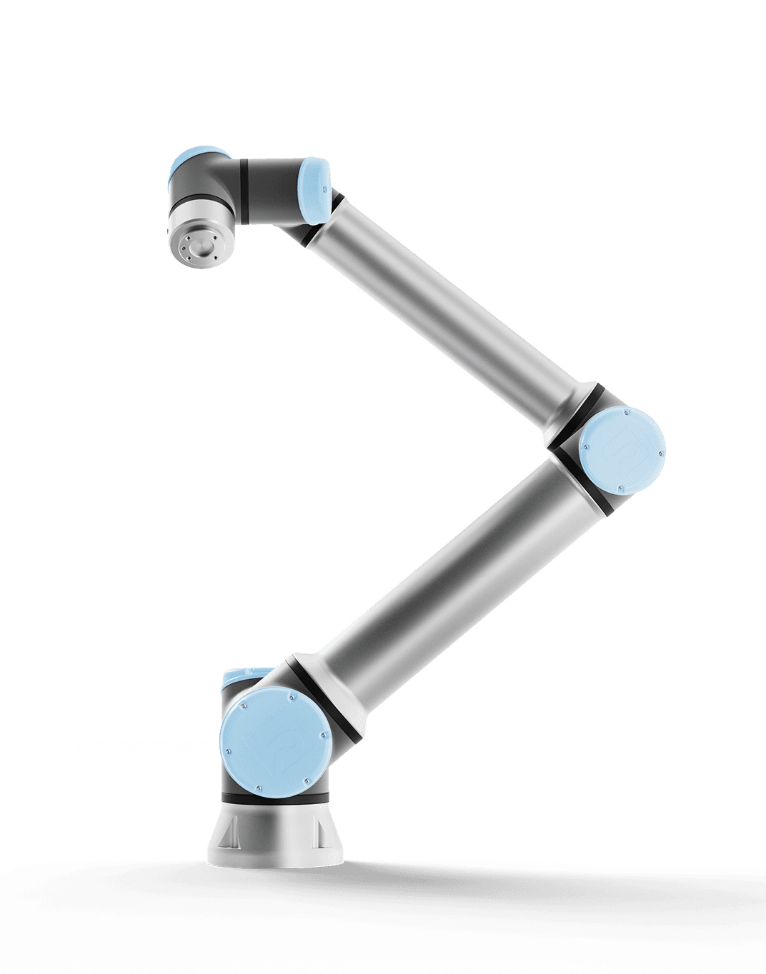 Universal Robots UR10e