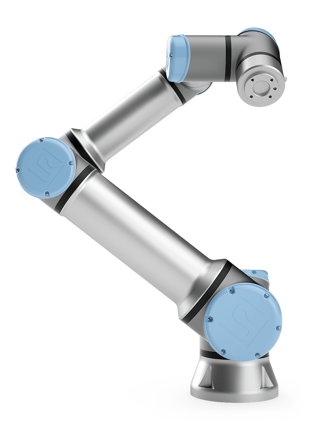 Universal Robots UR16e