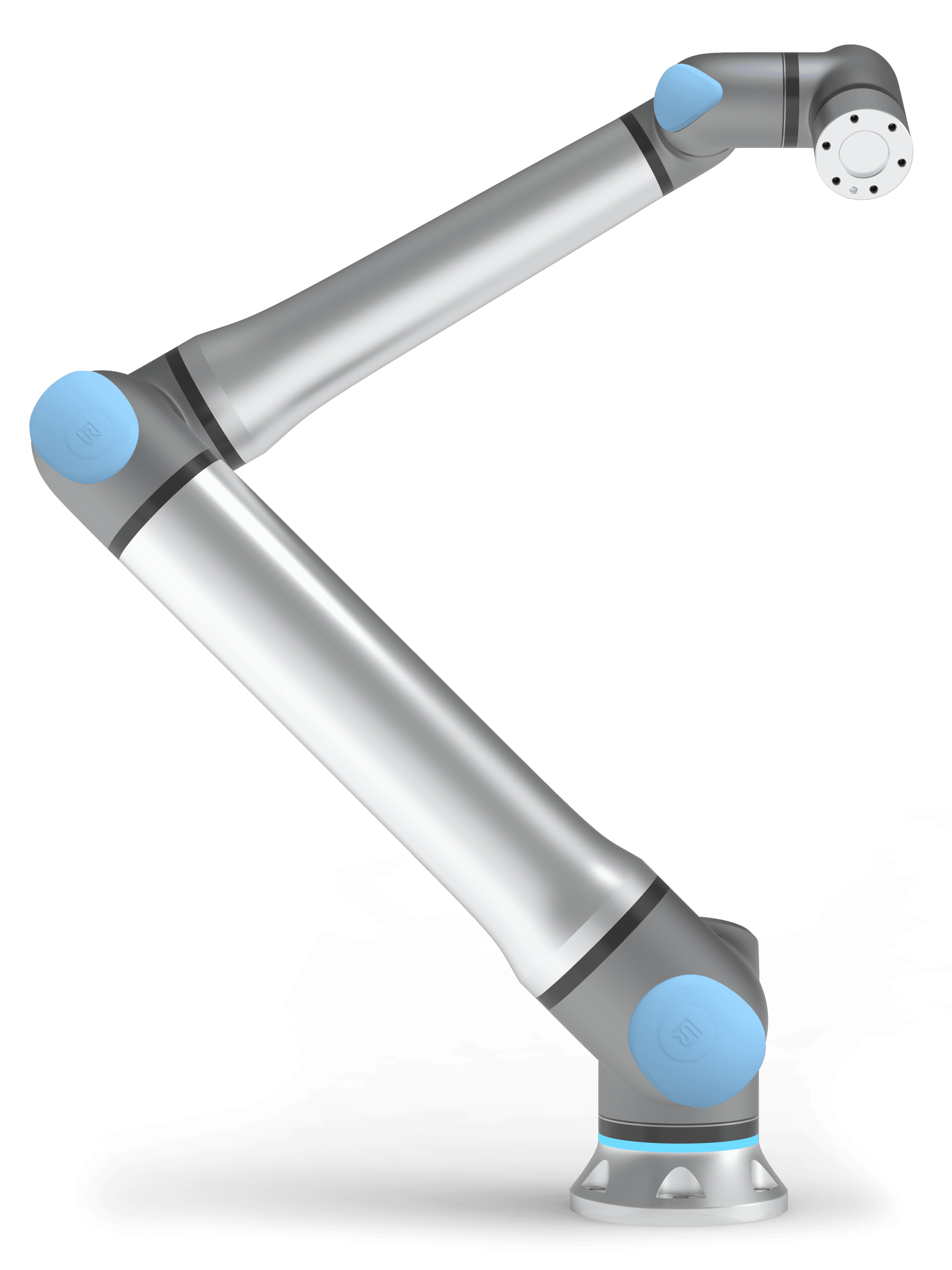 Universal Robots UR20