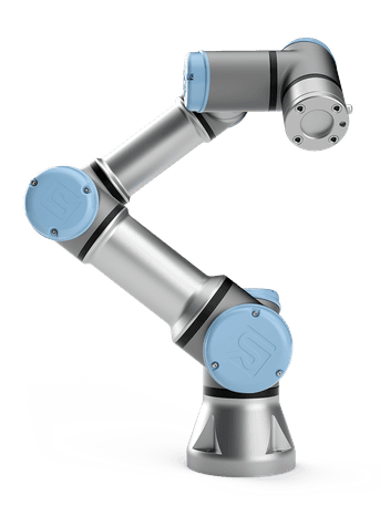 Universal Robots UR3e