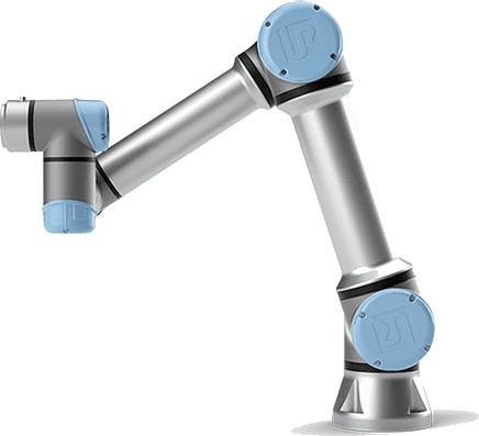 Universal Robots UR5e
