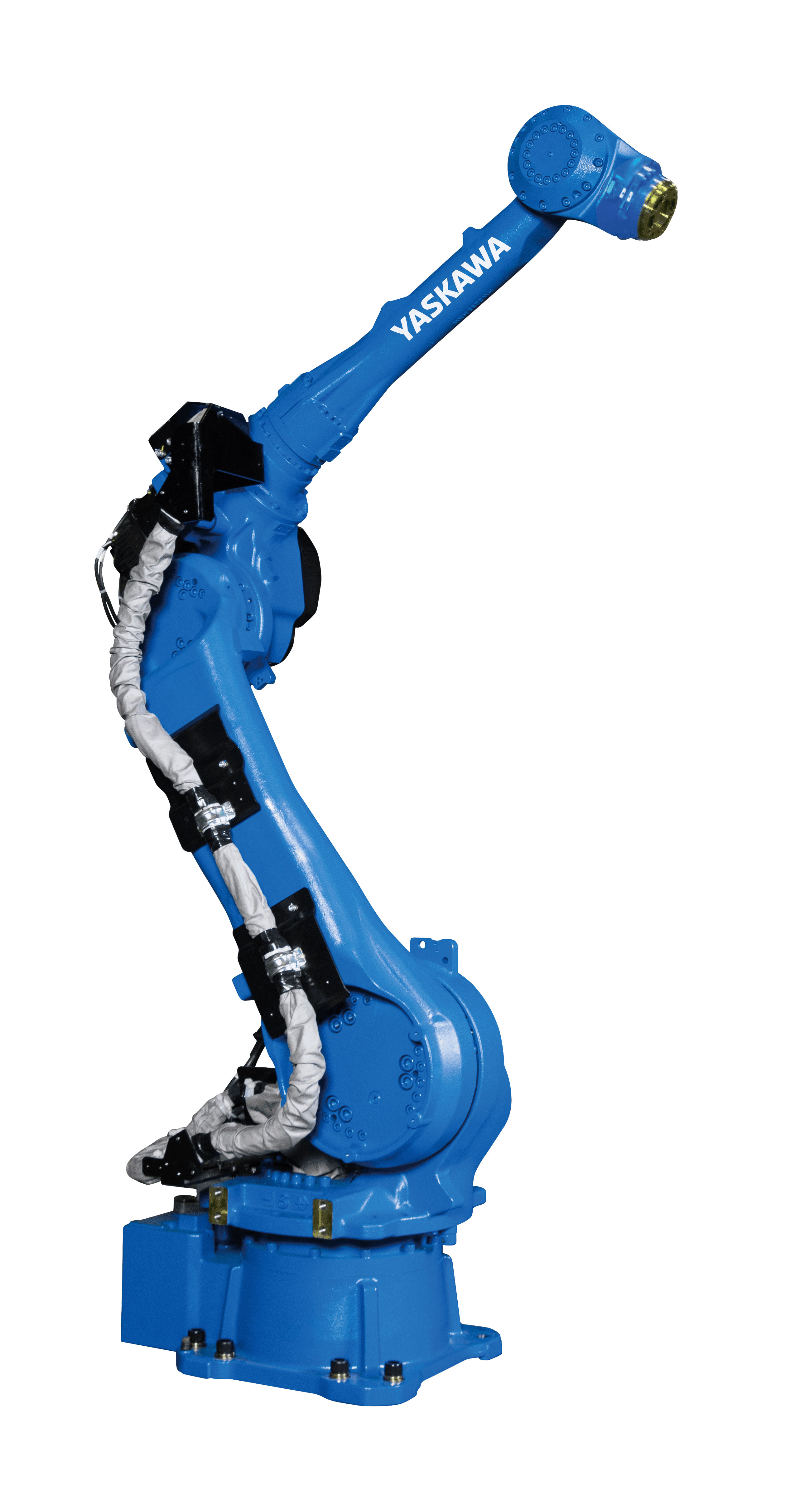 Yaskawa Motoman GP50