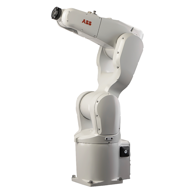ABB IRB 1200-7/0.7