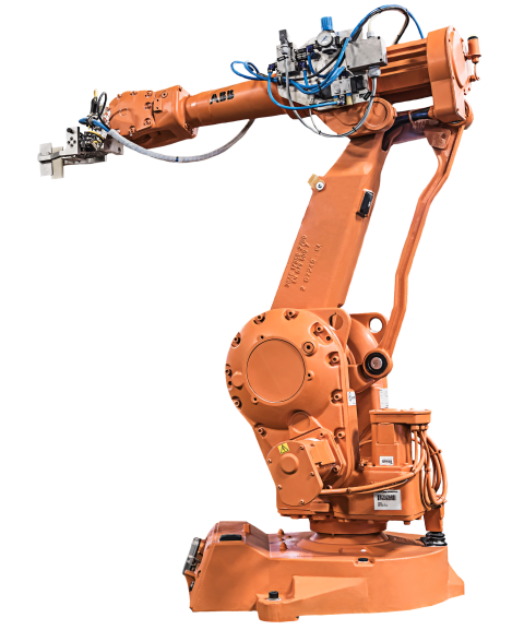 ABB IRB 2400/16