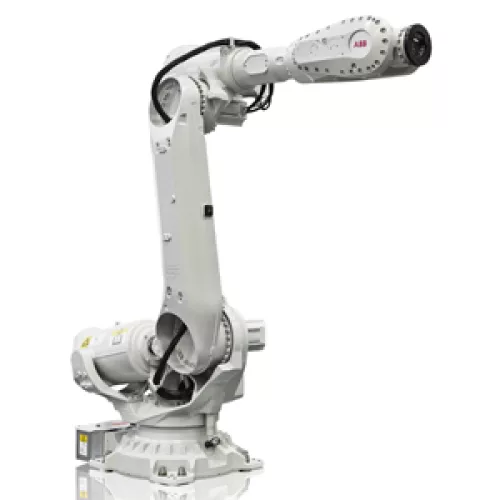 ABB IRB 6700-235
