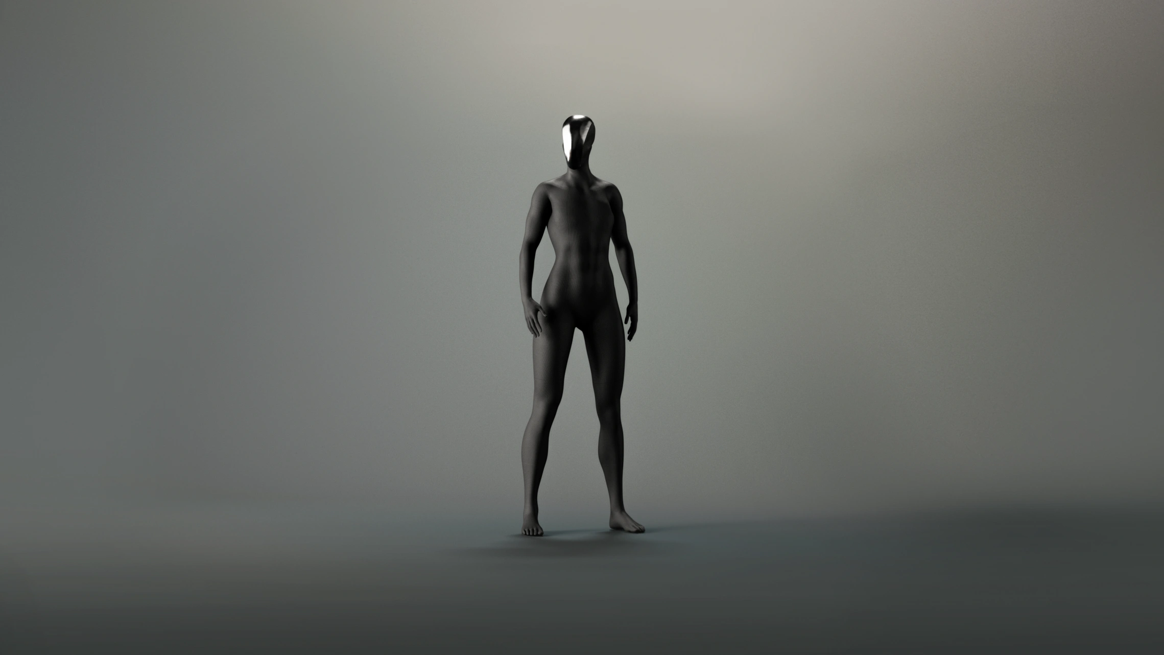 Clone Robotics Clone Alpha