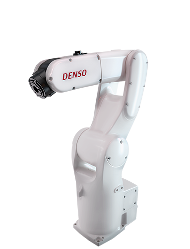 Denso VS-087