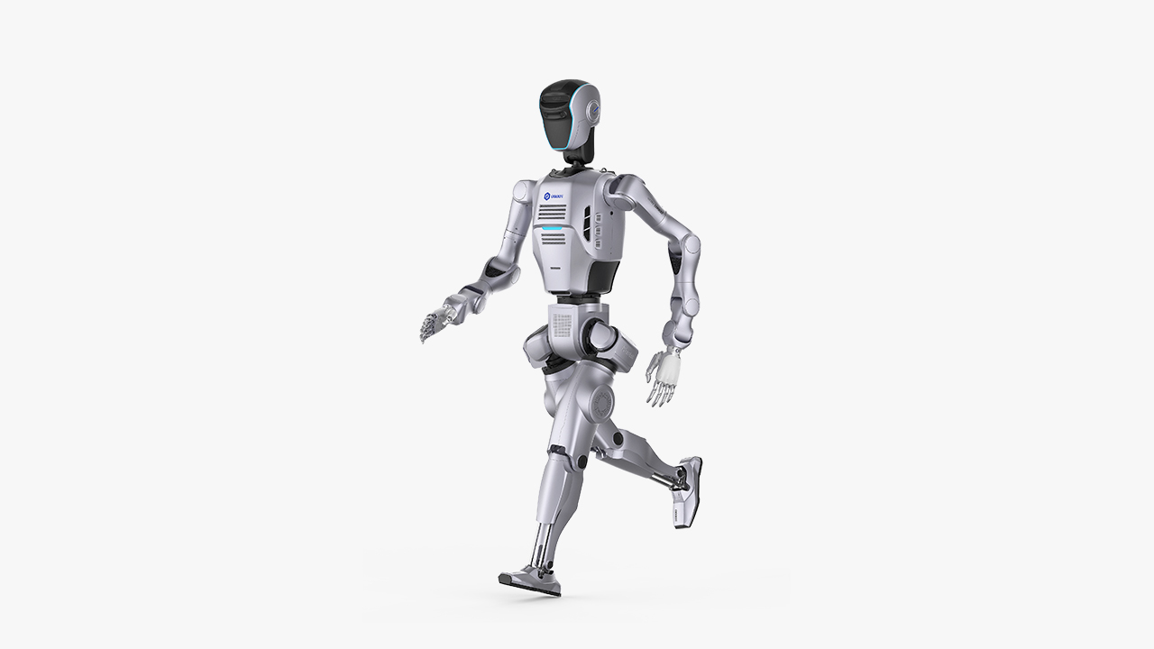 Shenzhen Dobot Atom