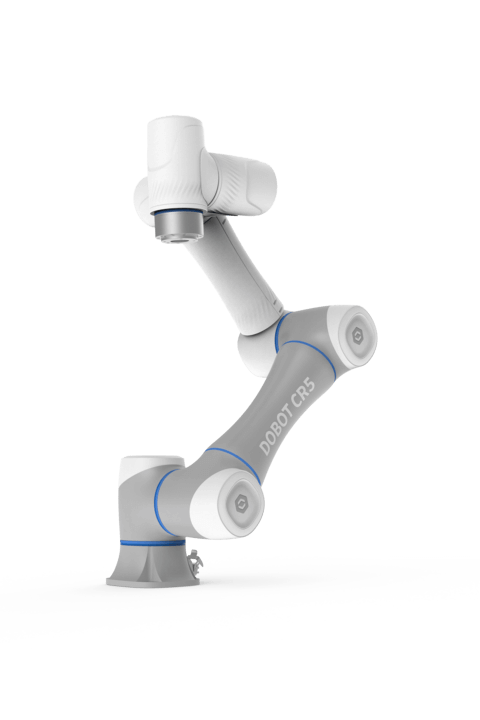 Dobot CR5