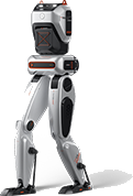 EngineAI SA01