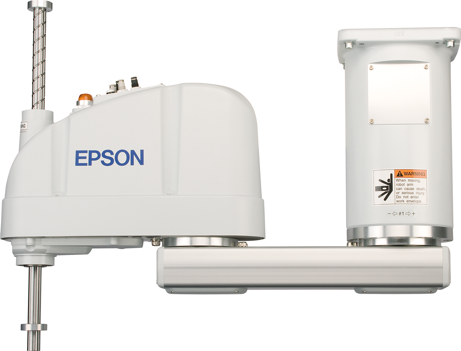 Epson G6-553