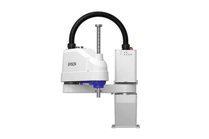 Epson T6-B602S