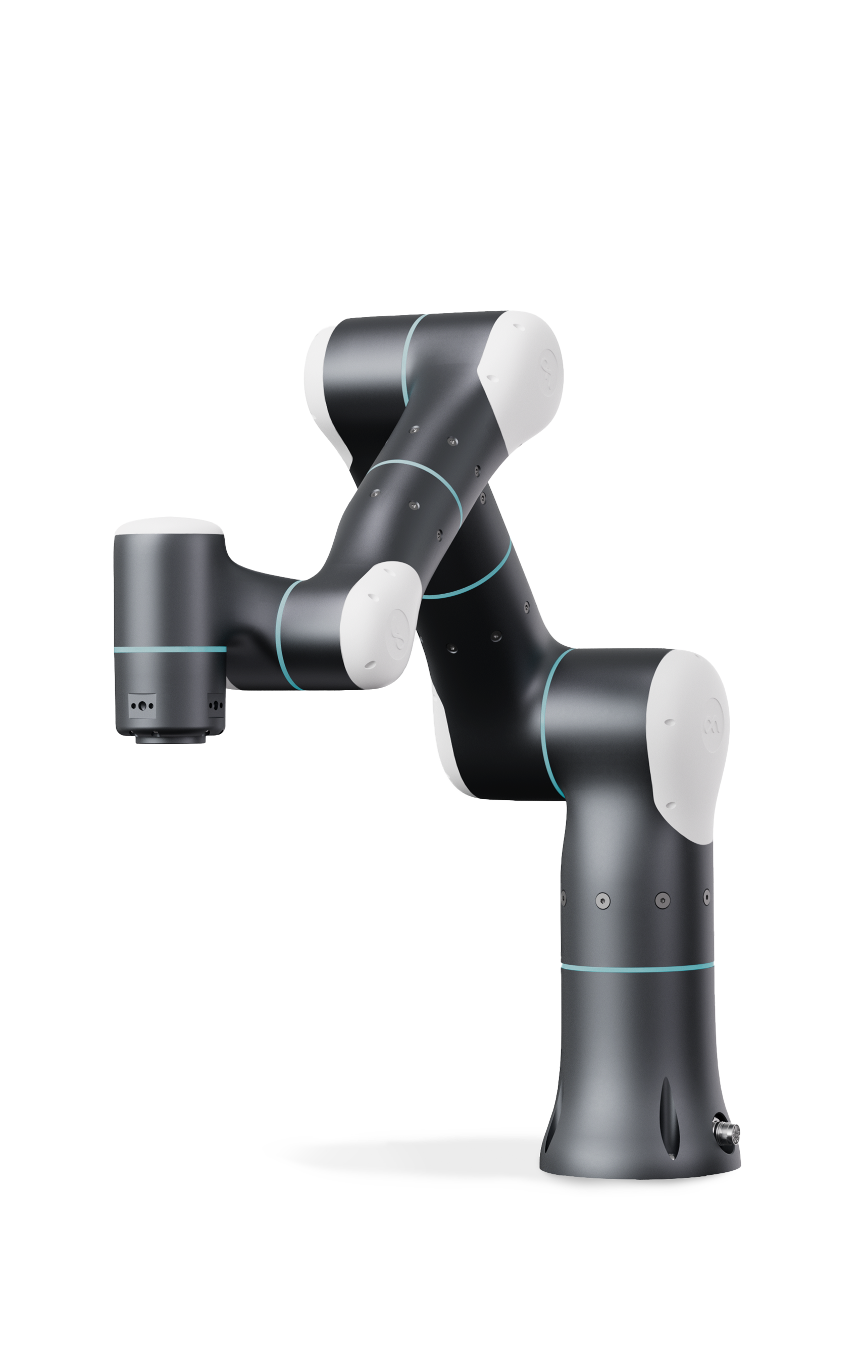 Flexiv Rizon 4
