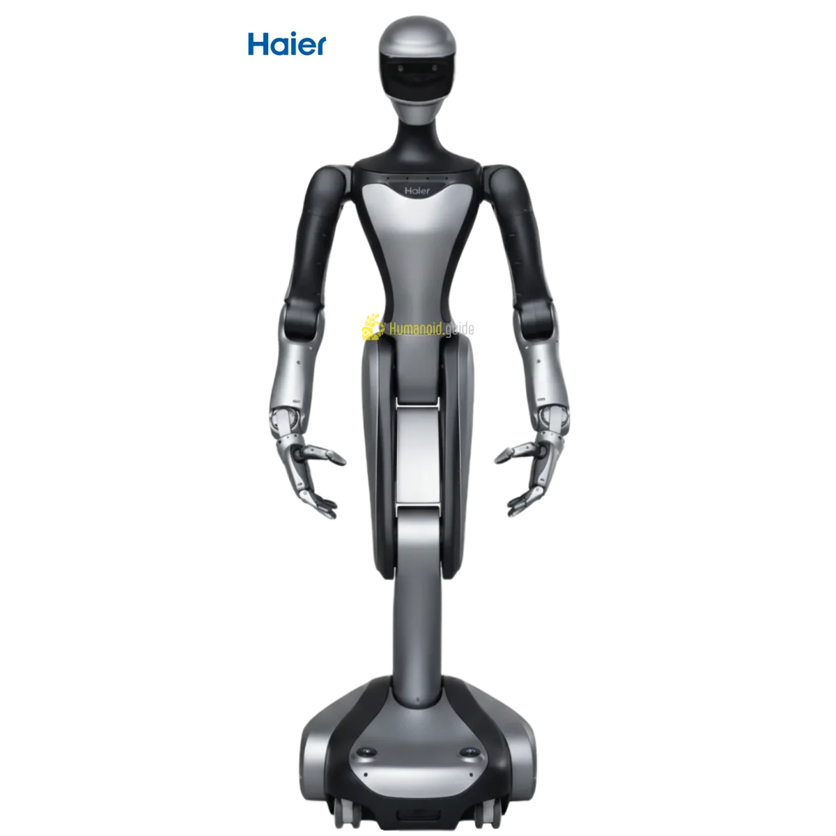 Haier HIVA (Haiwa)