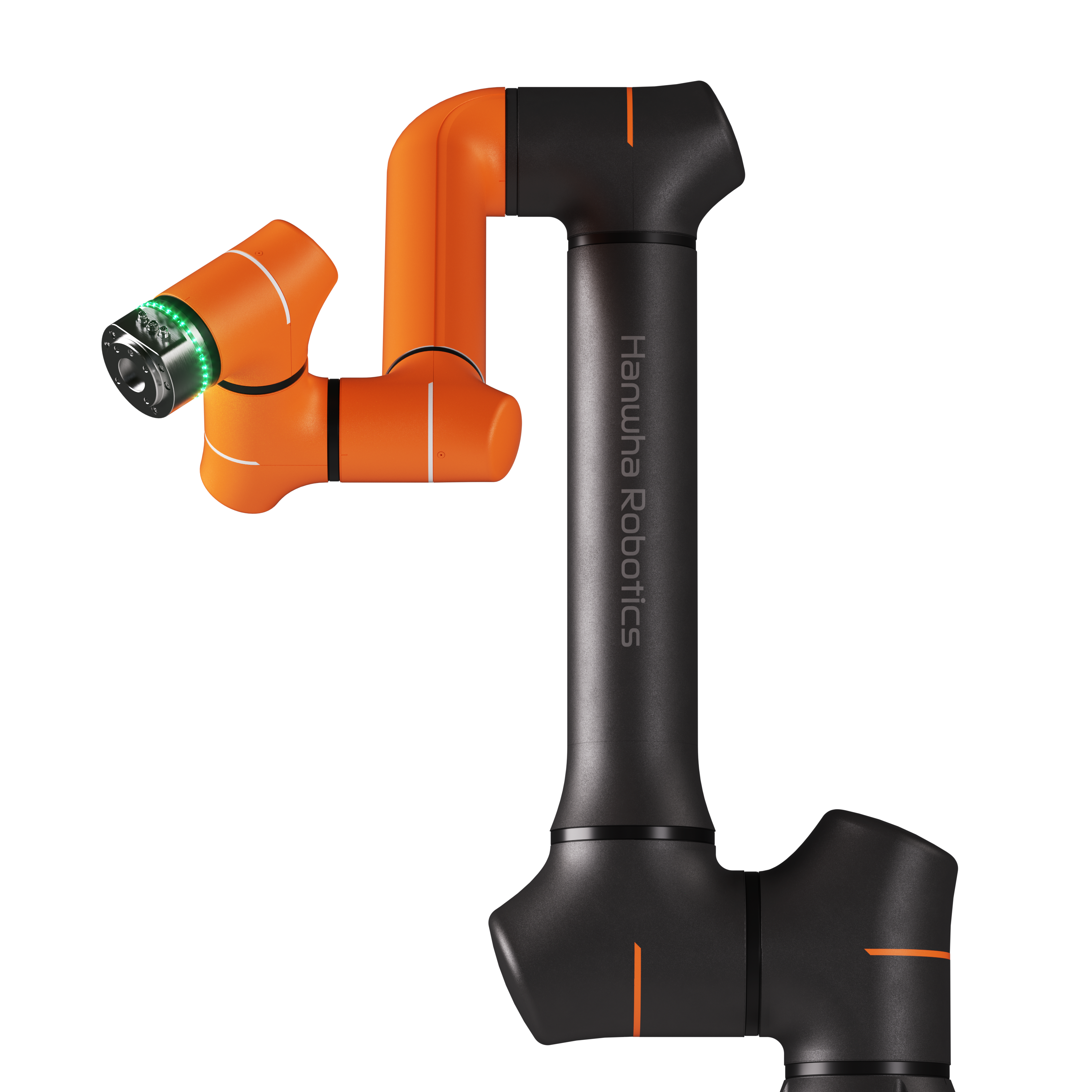 Hanwha HCR-14