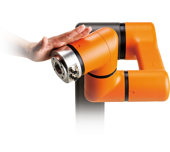 Hanwha HCR-5