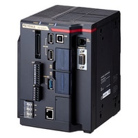 Keyence CV-X480F