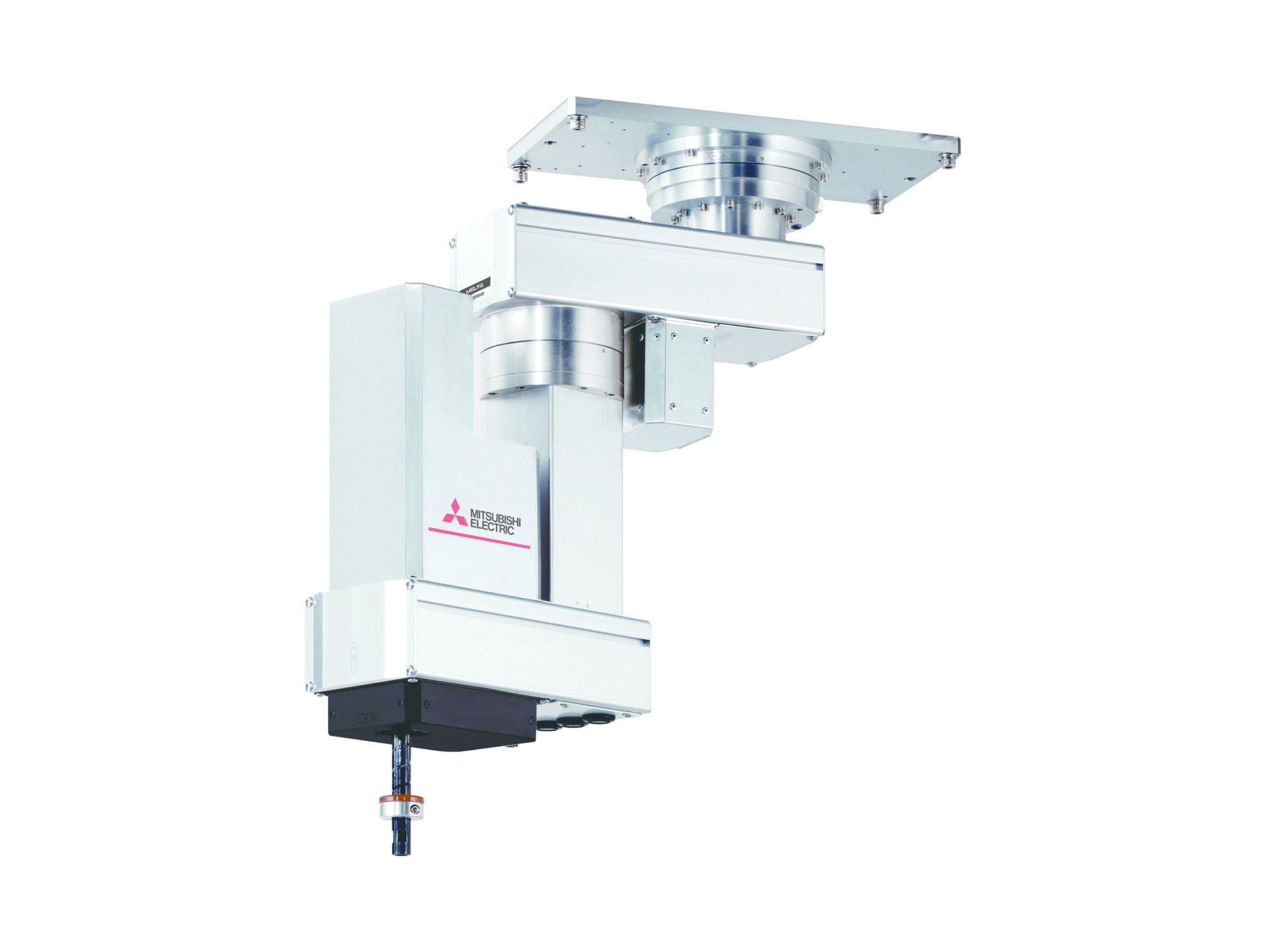 Mitsubishi RH-6FRH5520
