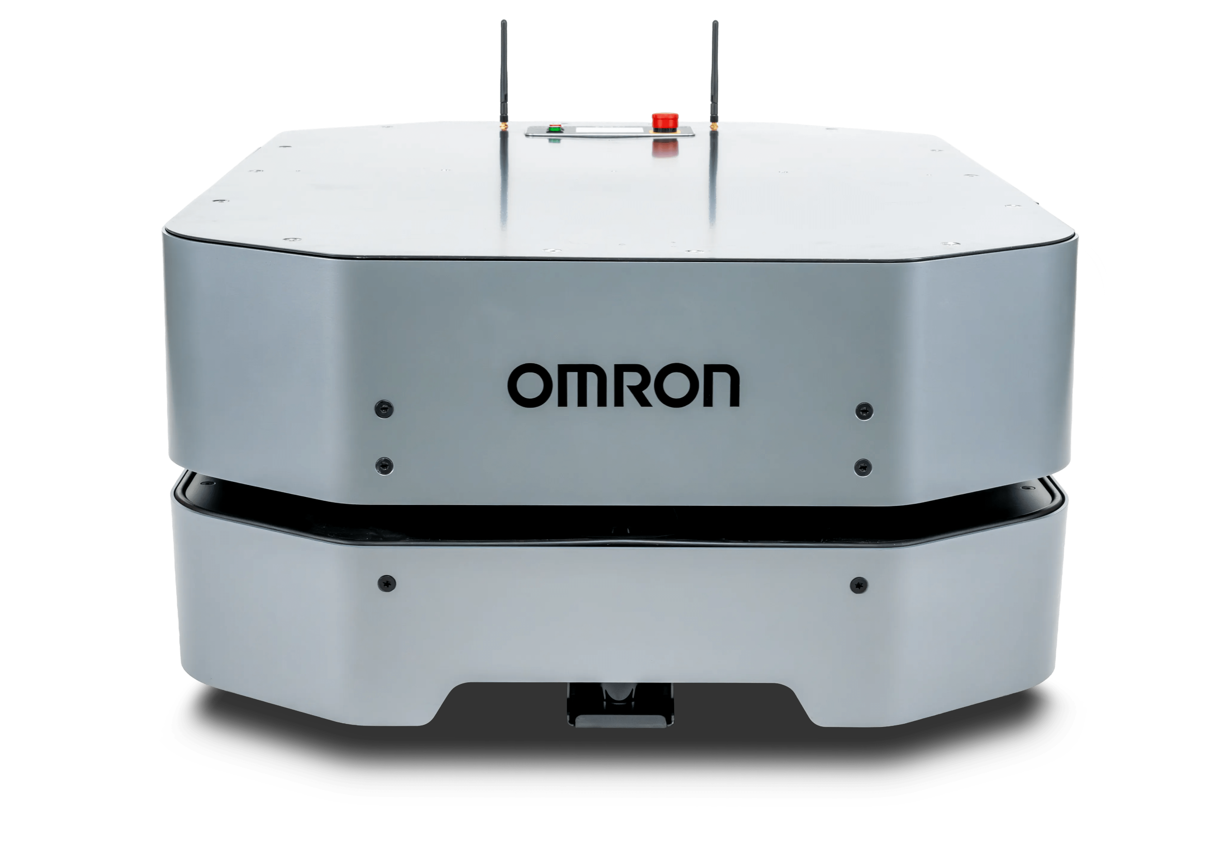 Omron LD-250