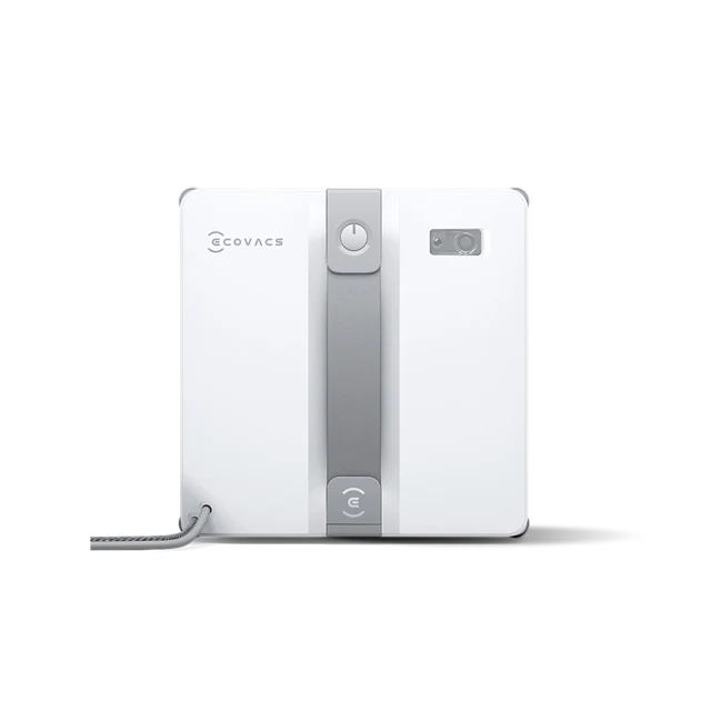 Ecovacs Winbot Mini