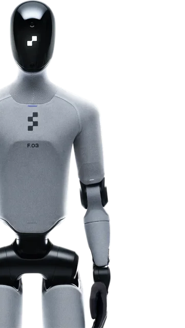 Figure Figure 03