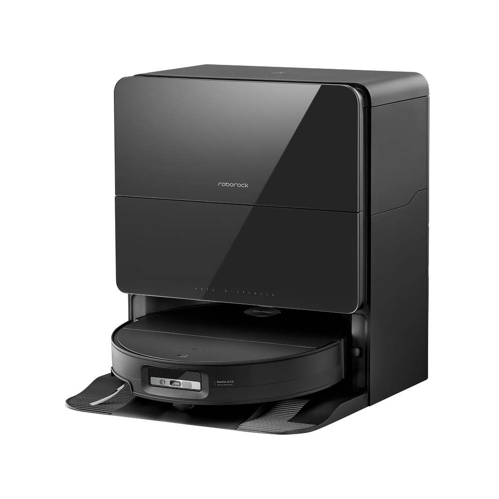 Roborock Saros 10