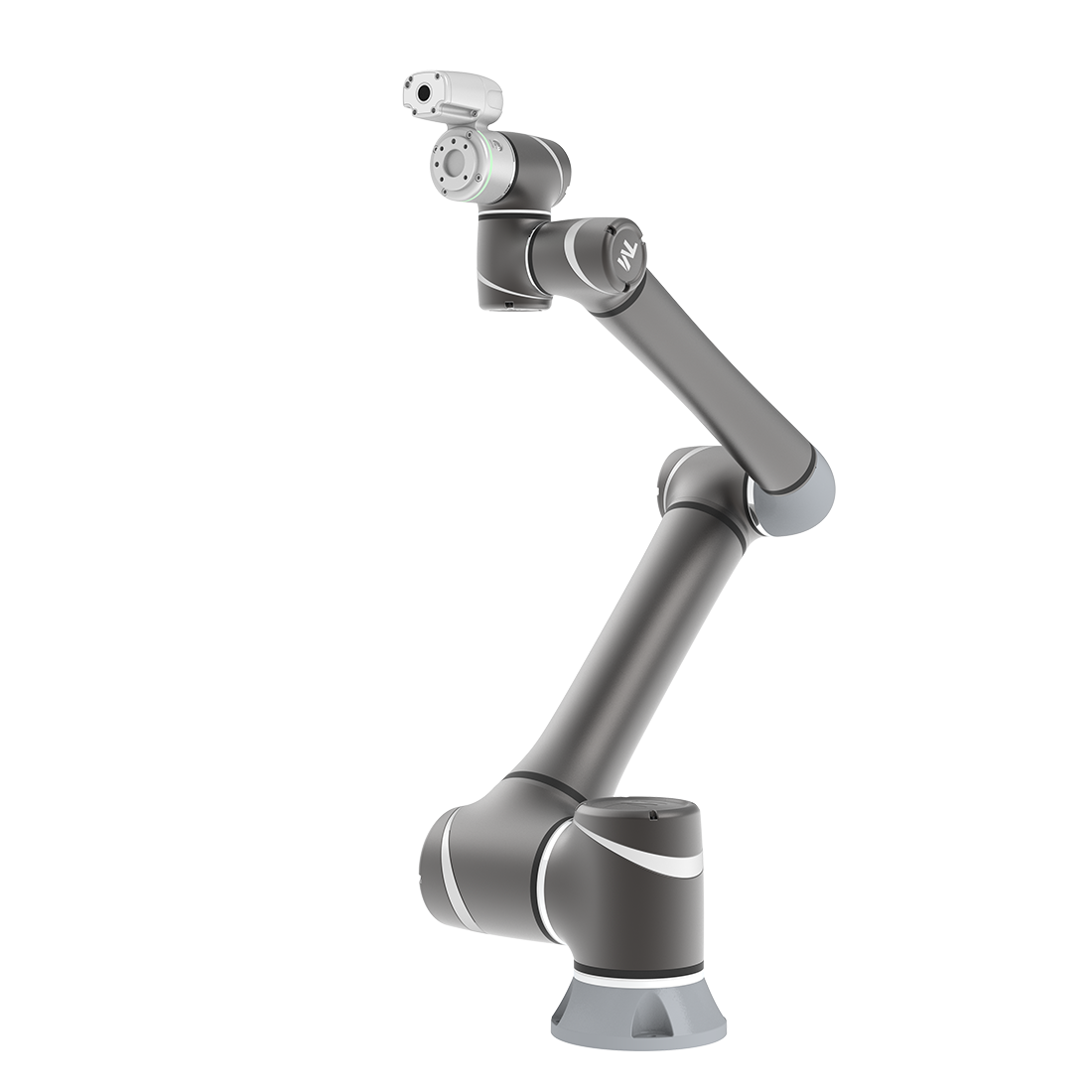 Techman Robot TM12