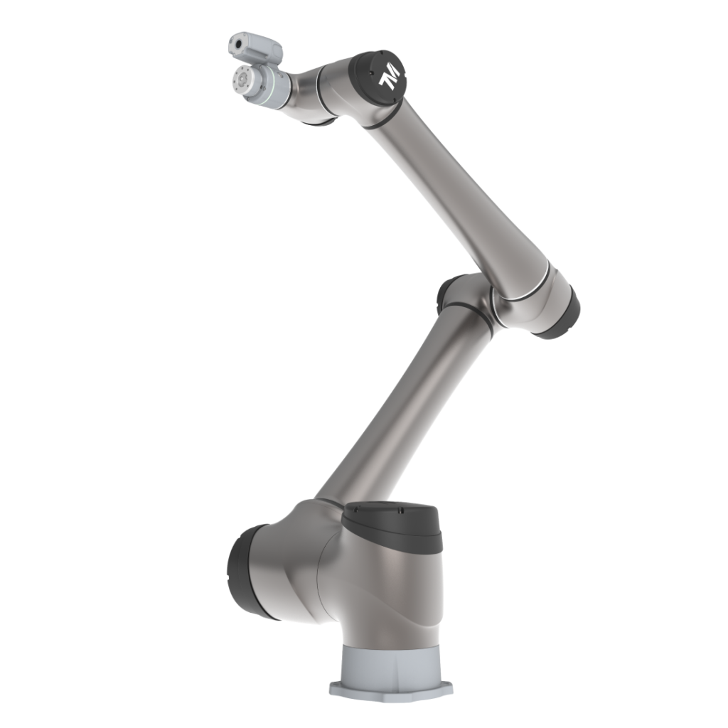 Techman TM25S
