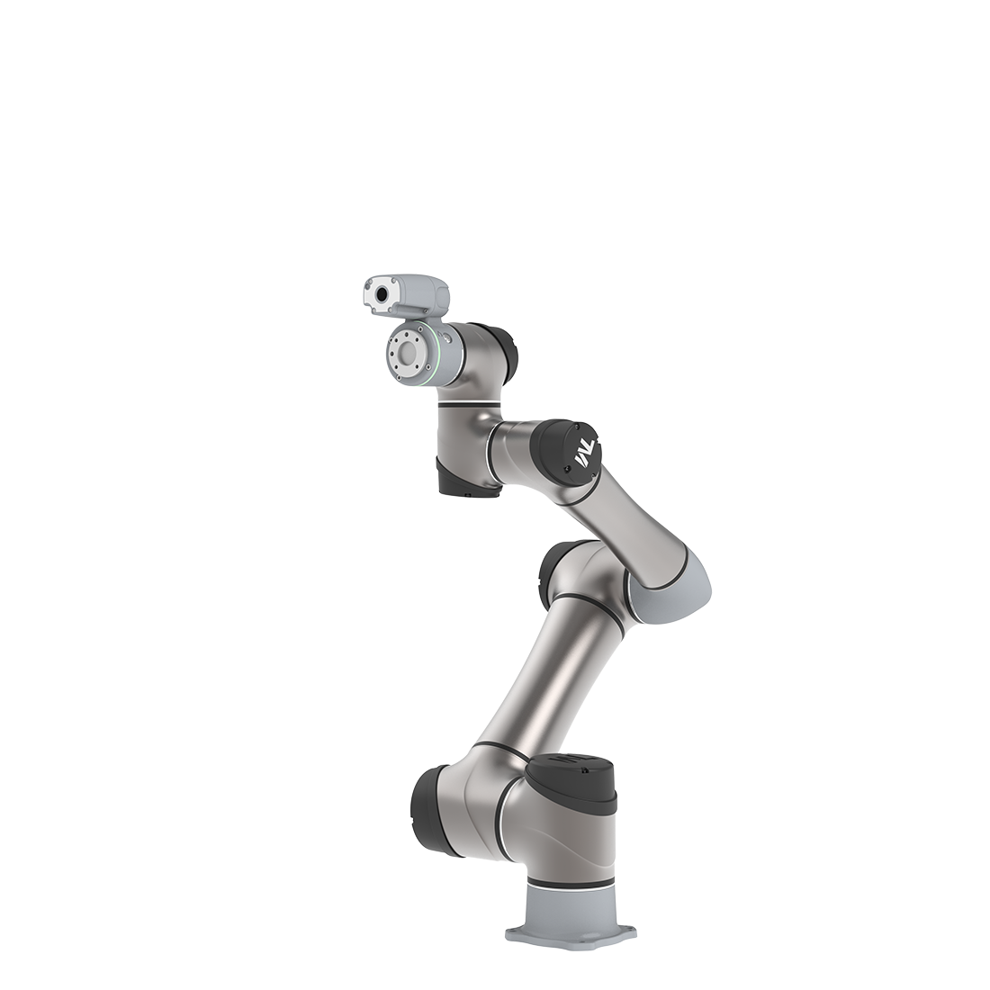 Techman TM5S