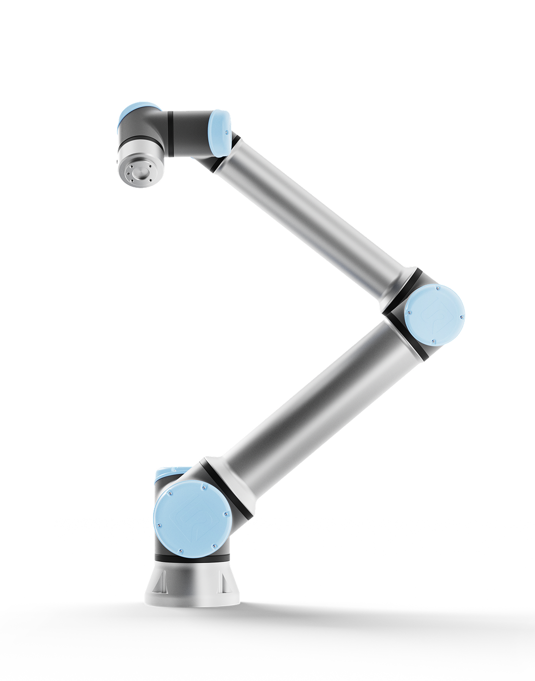 Universal Robots UR10e