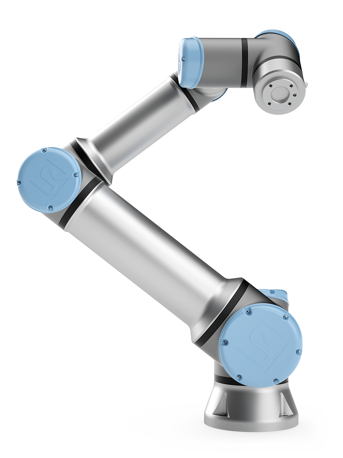 Universal Robots UR16e