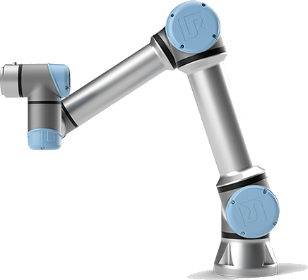 Universal Robots UR5e