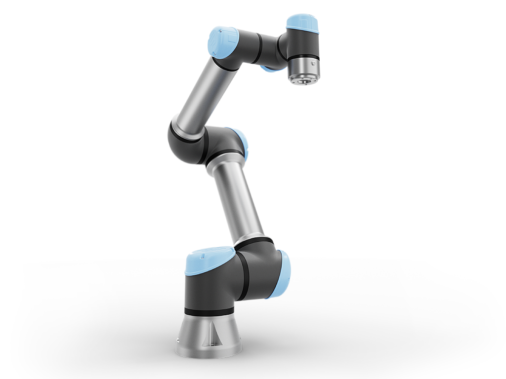 Universal Robots UR7e
