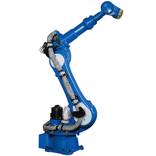 Yaskawa Motoman GP110