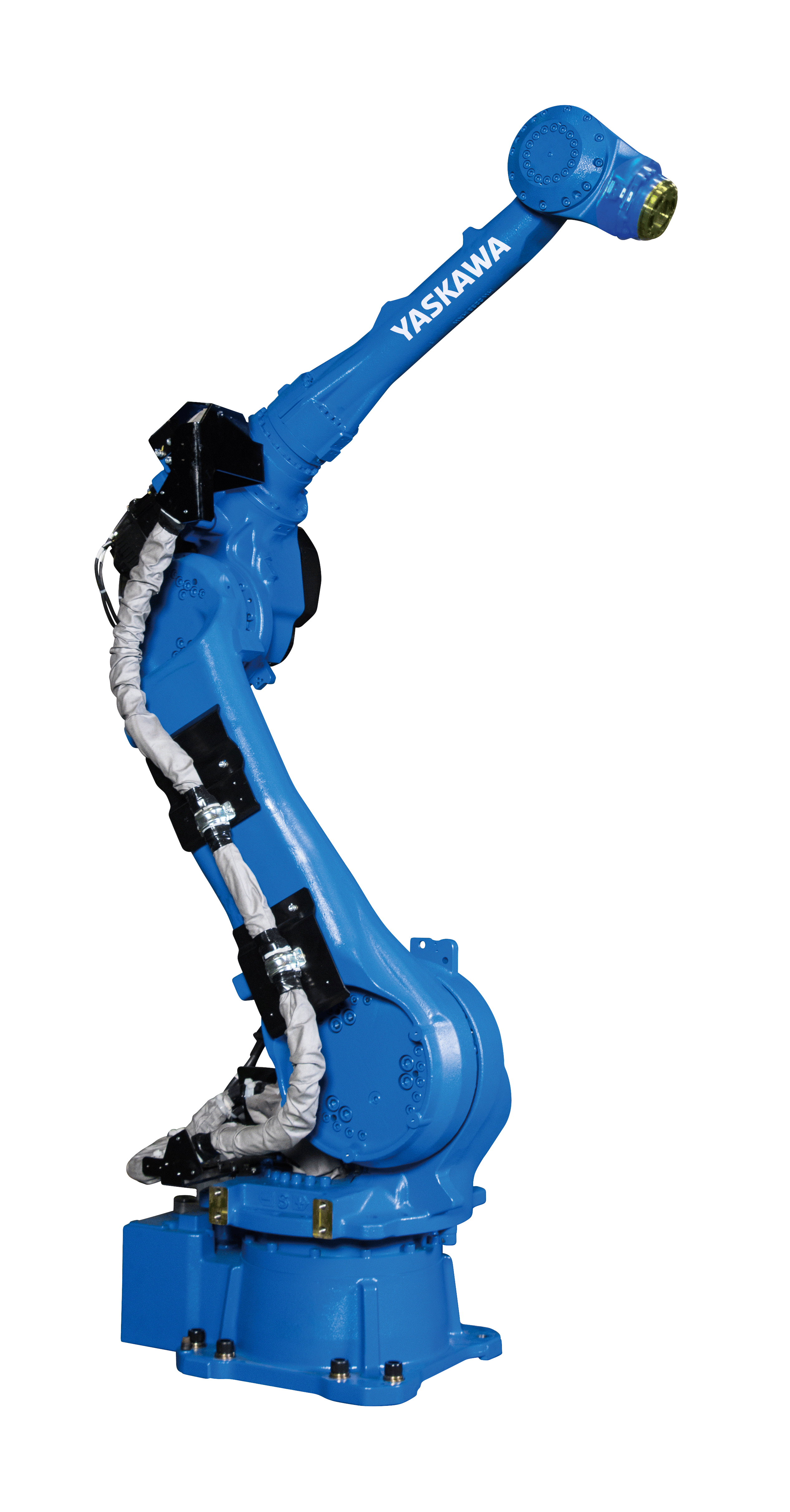 Yaskawa Motoman GP50