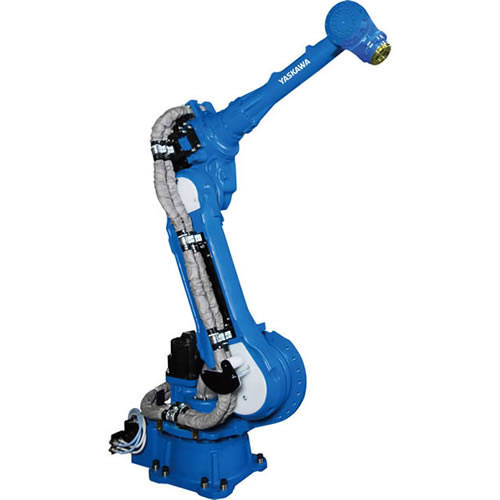 Yaskawa Motoman GP88